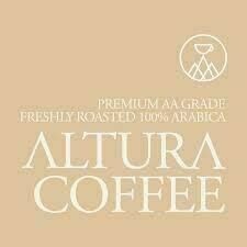 Avatar: coffeeroastersadelaide