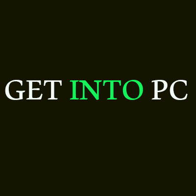 Avatar: Get Into PC