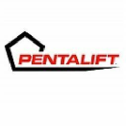 Avatar: Pentalift Equipment Corporation