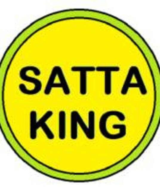 avatar Satta king