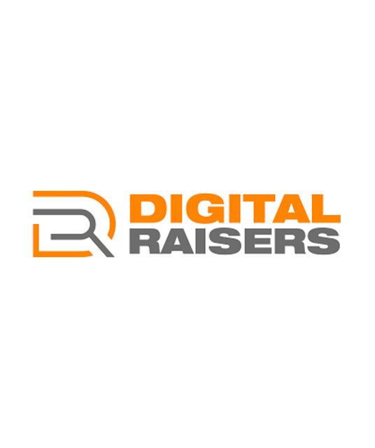 avatar Digital Raisers