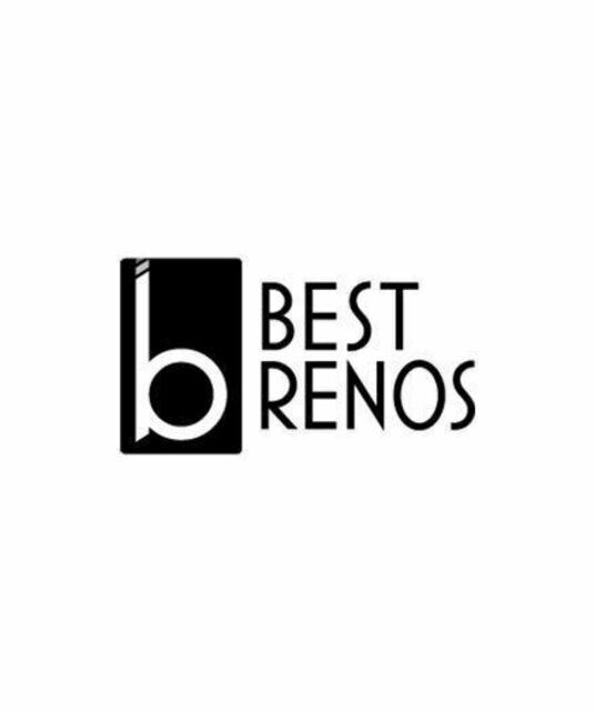 avatar Best Renos