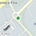 OpenStreetMap - Avinguda Joan Carles I, 64, l'Hospitalet de Llobregat, Barcelona, Catalonia, Spain
